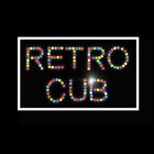retrocubmusic thumbnail