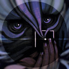 CaelReader thumbnail