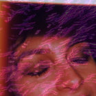 jenni-0220 thumbnail