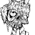 Drew thumbnail
