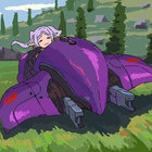 chromasedge thumbnail