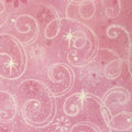 Tee image