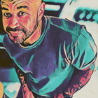 raartoot thumbnail