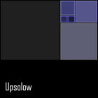 upsolow thumbnail