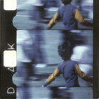 agfa thumbnail