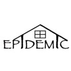 houseepidemic thumbnail