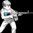 mind2dark thumbnail