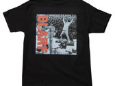 Merch | Stones Throw