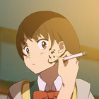 livoia thumbnail