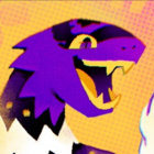 cydroud thumbnail