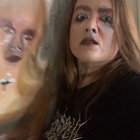 EndureTheBliss thumbnail