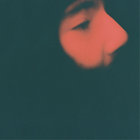 lorenzo02 thumbnail