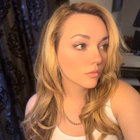 Lisa M thumbnail