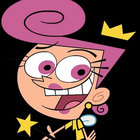 wanda thumbnail