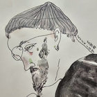 Headless Saucepan thumbnail