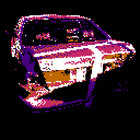 totaledcamry thumbnail