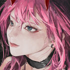 xFanexx thumbnail