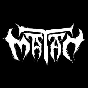 Matar