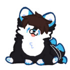 bringzewubs thumbnail