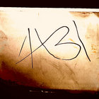 4X3L thumbnail
