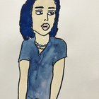 misoman thumbnail