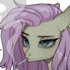 Lilith6290 thumbnail