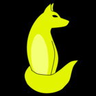 lemonfoxeye thumbnail