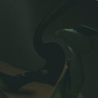Schlingel thumbnail
