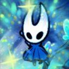 feldright thumbnail