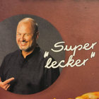 musiquedesuka thumbnail