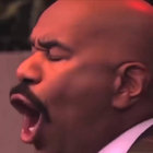 smrnvsmn thumbnail