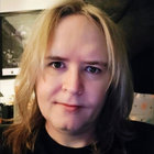 Randy Chapman thumbnail