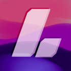 Lootria thumbnail