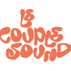 Lecouple Sound thumbnail