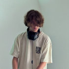 ton_daaaa thumbnail