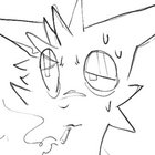 Esc4late thumbnail