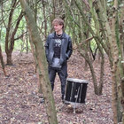 dan_bb_ix thumbnail