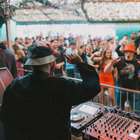 tomrobmusic thumbnail