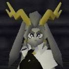 lneta thumbnail