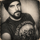 Sælzer Bub thumbnail