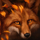 specfox thumbnail