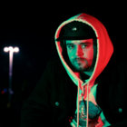 Fluzion thumbnail
