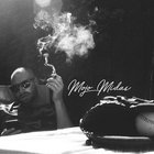Mojo Midas thumbnail