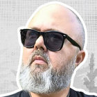 Łukasz Narolski thumbnail