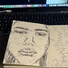 lucditch thumbnail