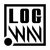 LOGWAV thumbnail