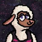 HeatherFire thumbnail