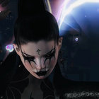 Synth thumbnail