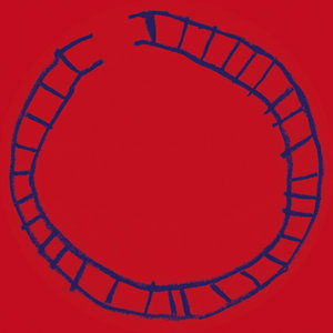 Construimos Escaleras