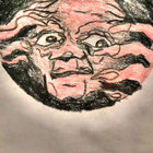 vvvvvvverrekteferhaal thumbnail